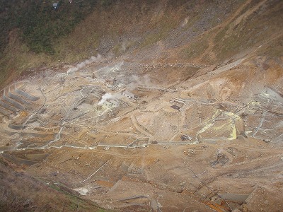 c0105785_9162819.jpg