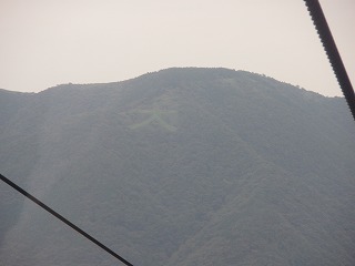 c0105785_926863.jpg