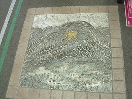 c0105785_934471.jpg