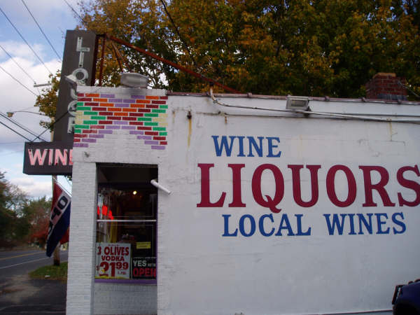 f0024887_23184491.jpg