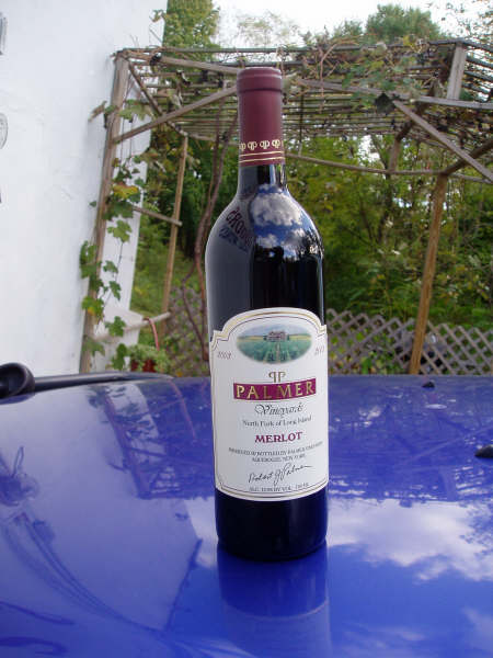 f0024887_23185815.jpg