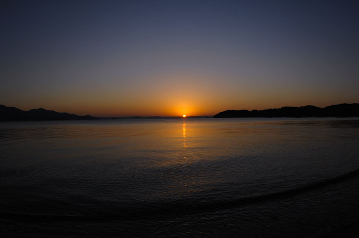 f0112087_17152967.jpg