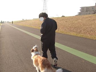e0060288_2239141.jpg