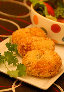 c0121289_2572519.jpg