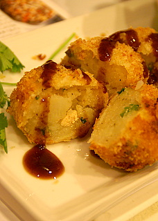 c0121289_35147.jpg