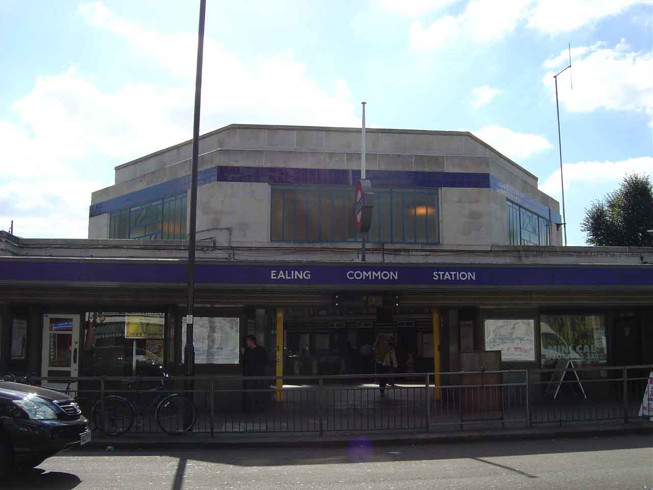 d0085989_634997.jpg