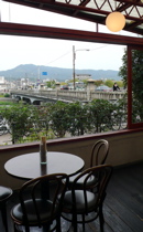 a0079292_15163228.jpg
