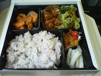 f0008692_2120577.jpg