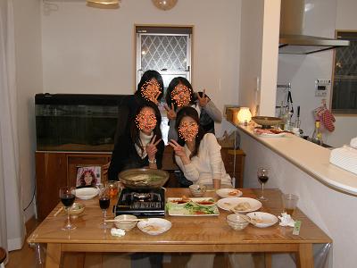 a0075993_1525898.jpg