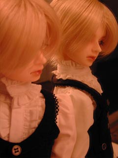 f0093093_223773.jpg