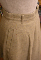 b0032694_1811993.gif