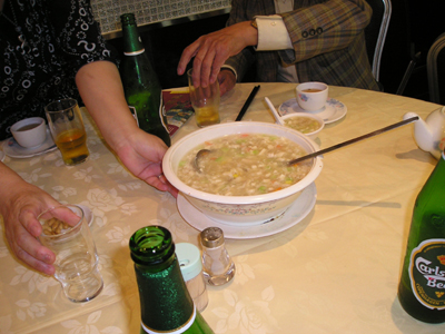 e0009495_21323679.jpg