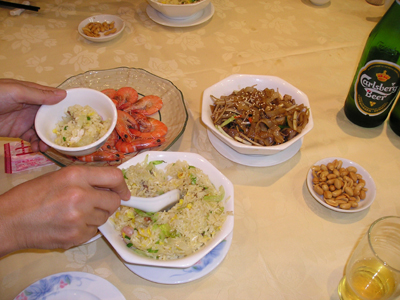 e0009495_2133418.jpg