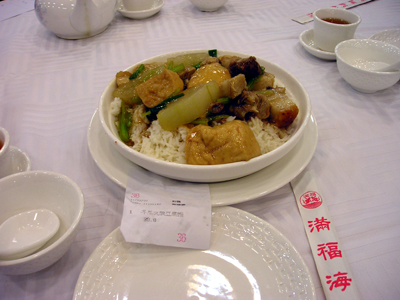e0009495_21335822.jpg