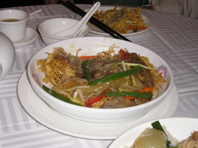 e0009495_21341283.jpg