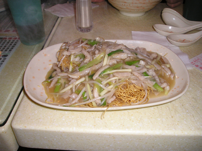 e0009495_21344433.jpg