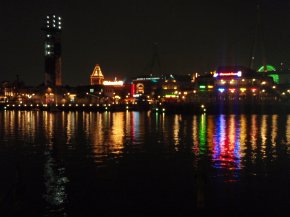 e0019696_3474857.jpg
