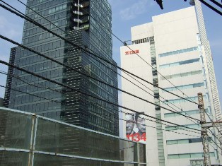 b0087400_21261668.jpg