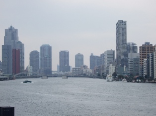 b0087400_2381286.jpg