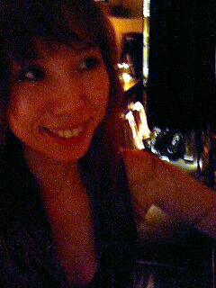 a0050302_5295650.jpg