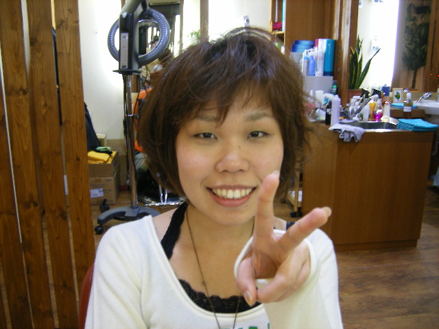 c0144703_1059526.jpg