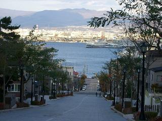 e0119003_23413729.jpg