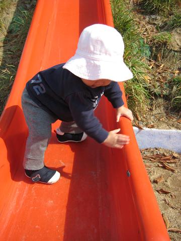 e0039804_14103076.jpg