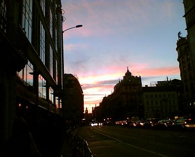 f0021504_225174.jpg