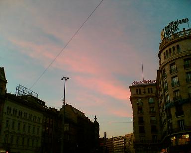 f0021504_2255278.jpg