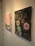 b0025405_1154495.jpg