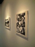 b0025405_11551739.jpg