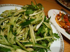 d0115106_1545113.jpg