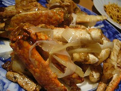 d0115106_1548182.jpg
