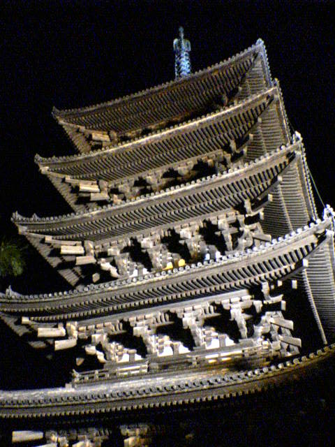 e0046206_22395537.jpg