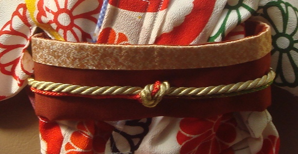 c0041207_139232.jpg
