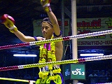 a0105809_17314164.jpg