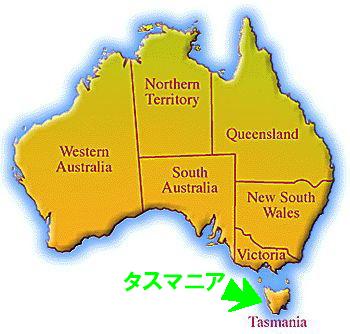 c0113109_2253413.jpg