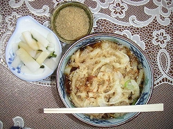 d0013610_1542531.jpg