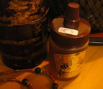 f0008510_2046766.jpg