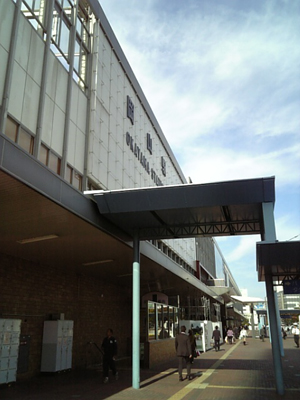 f0098210_2422181.jpg