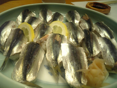 f0098210_2505580.jpg