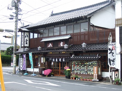 c0127617_17342514.jpg