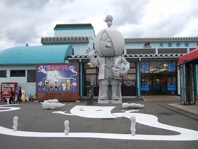 c0127617_18282848.jpg