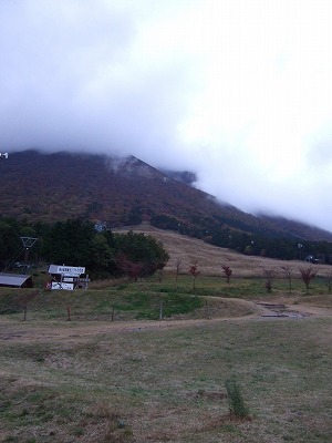 c0127617_18413428.jpg