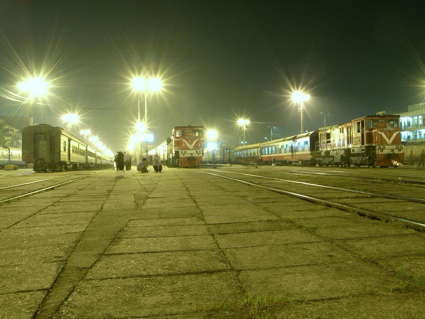 f0116817_10262254.jpg