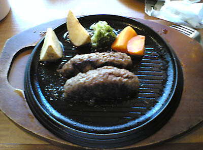a0088618_221593.jpg