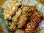c0135618_1804677.jpg