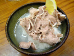 c0135618_1805758.jpg