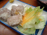 c0135618_1811181.jpg