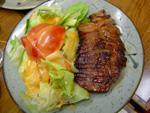 c0135618_1812383.jpg